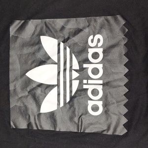Men's Adidas tshirt size XL